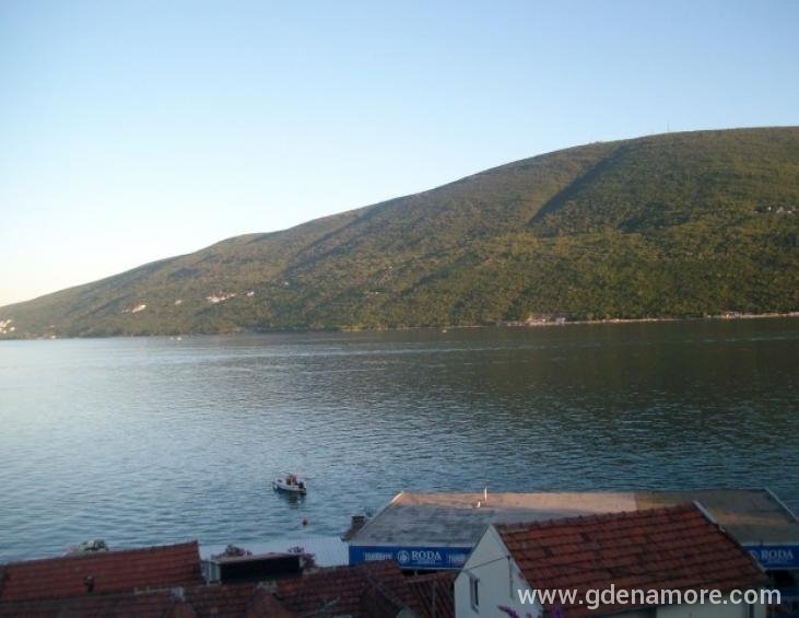 IMG_0022-640 (2)